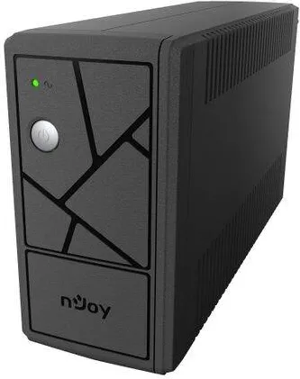 UPS nJoy Keen 600 USB 600 VA