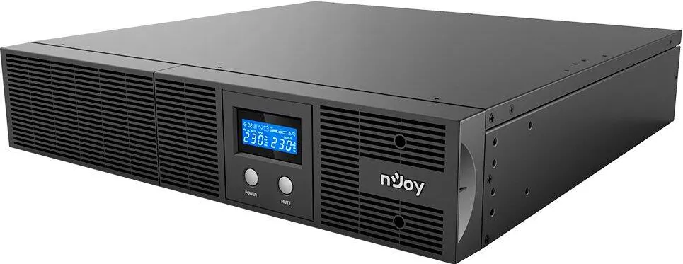 UPS nJoy Argus 1200