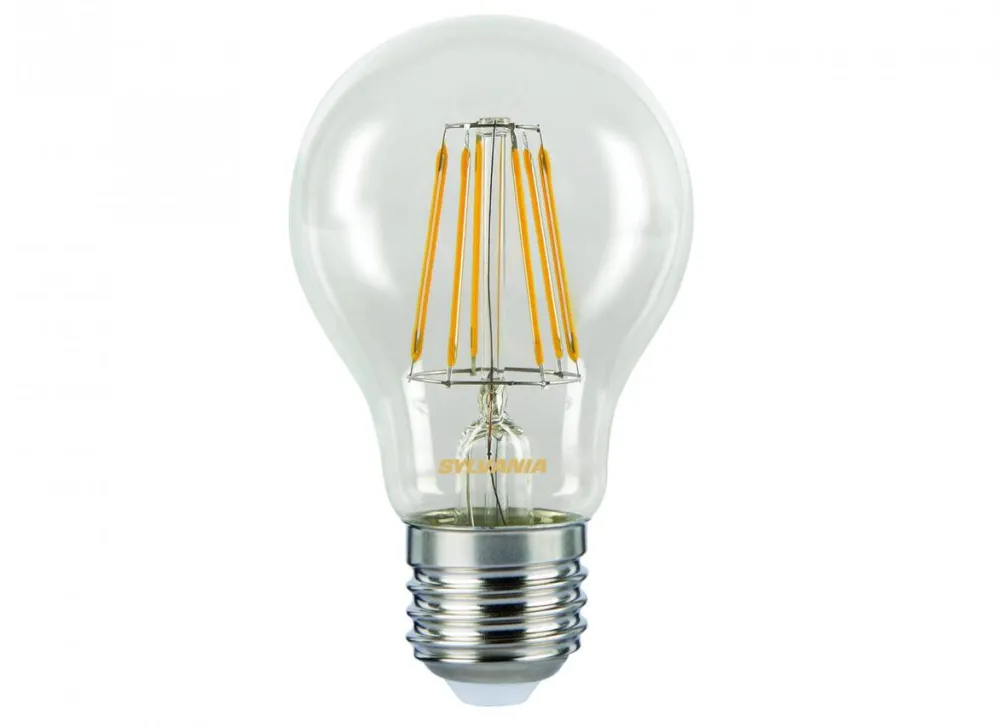 SYLVANIA Bec LED SYLVANIA toledo rt A60 27328