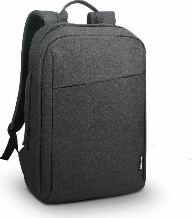 Lenovo LN 15.6" B210 BACKPACK BLACK