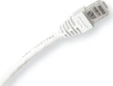 Accesoriu Retea Logilink UTP, CAT 5e, 7,5m, gri (patchcord)