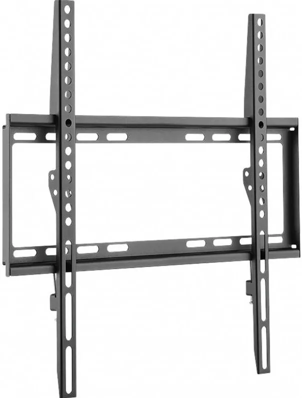Suport TV / Monitor Logilink BP0036, 32 - 55 inch, negru