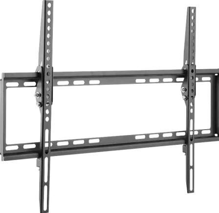 Suport TV / Monitor Logilink BP0039, 37 - 70 inch, negru