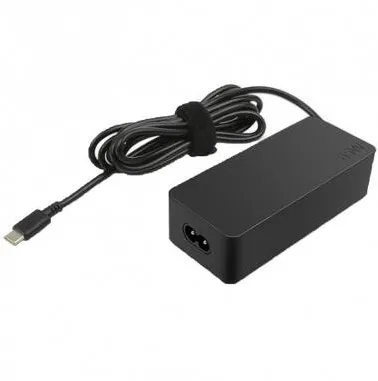 Alimentator Laptop Lenovo 65W Standard AC Adapter USB TypeC