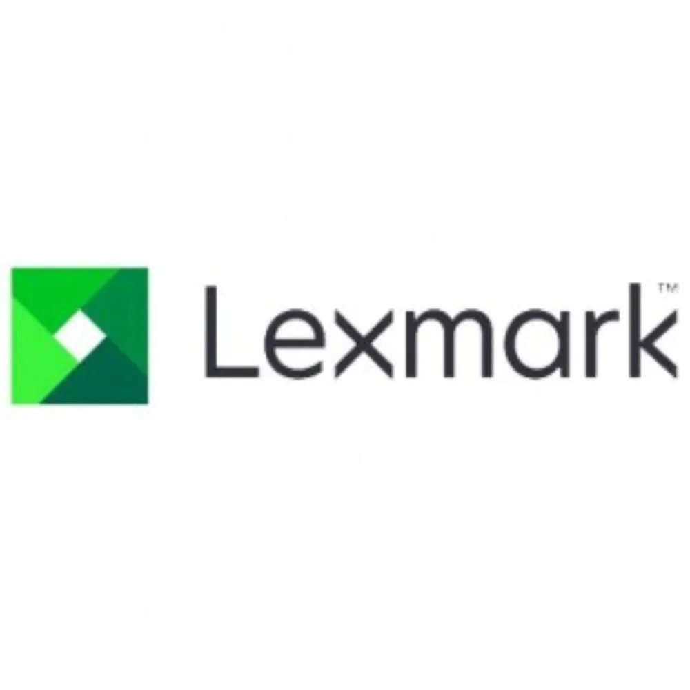 Toner imprimanta Lexmark LEXMARK C232HC0 CYAN TONER