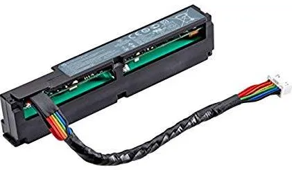 Accesoriu server HP 96W SMART STORAGE BATTERY 145MM CBL