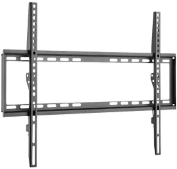 Suport TV / Monitor Logilink BP0038, 37 - 70 inch, negru