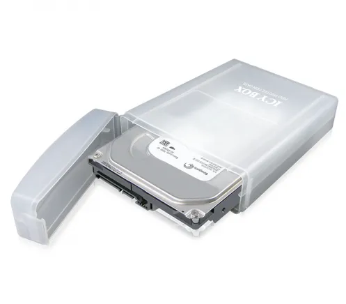 Rack RaidSonic RaidSonic ICY BOX IB-AC602a