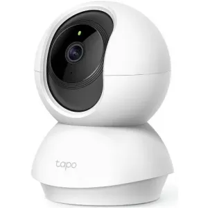 Camera Supraveghere TP-Link Tapo C200