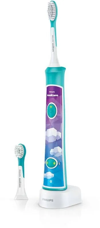 Philips Sonicare Periuta de dinti sonica electrica HX6322/04