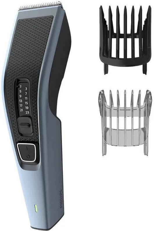 Aparat de tuns Philips Aparat de tuns Seria 3000 HC3530/15