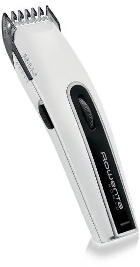 ROWENTA TN1400F0