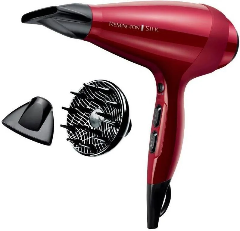 REMINGTON Uscator de par AC9096