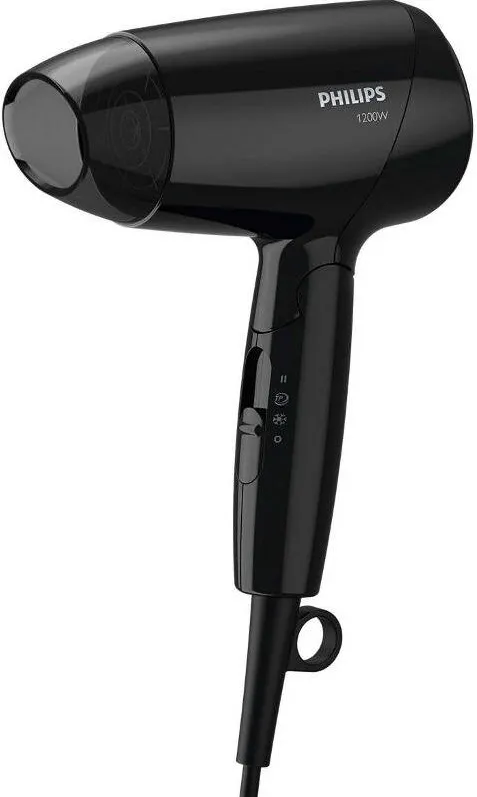 Philips Uscator de par EssentialCare BHC010/10