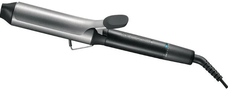 REMINGTON Ondulator de par Ci5538