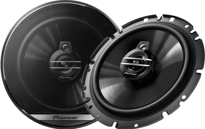Pioneer TS-G1730F
