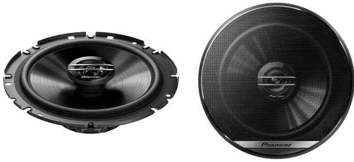 Pioneer TS-G1720F