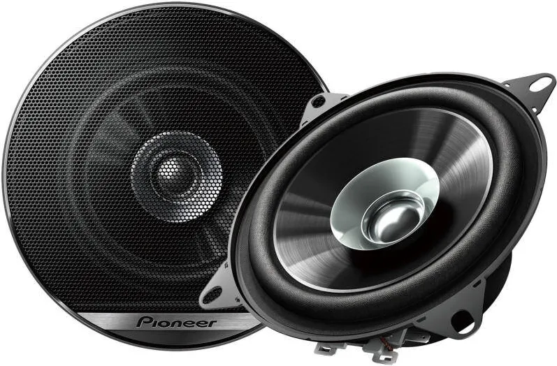 Pioneer TS-G1010F