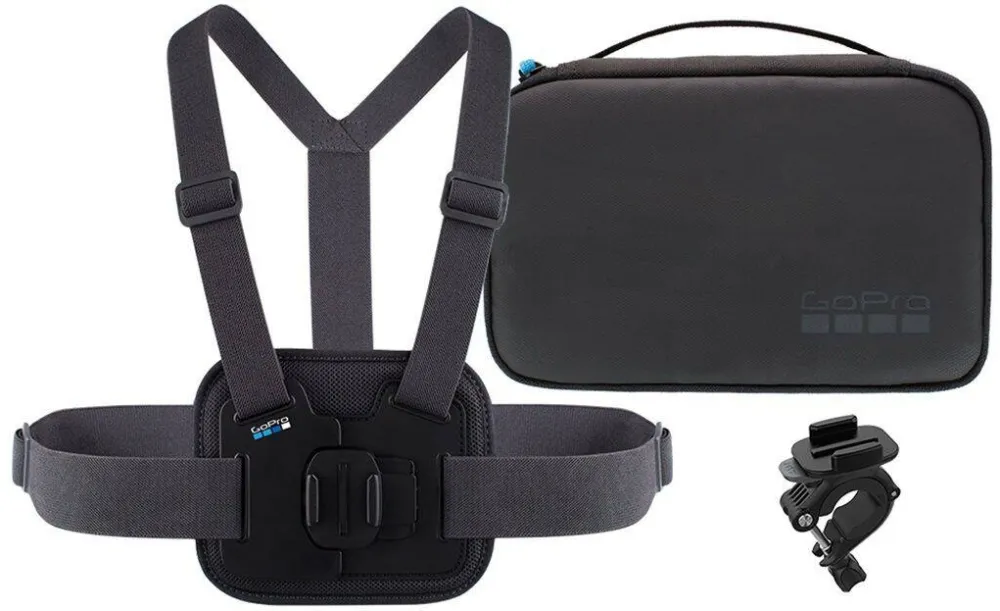 GoPro Sports Kit