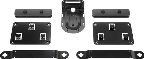 Kit montare LOGITECH Rally 939-001644