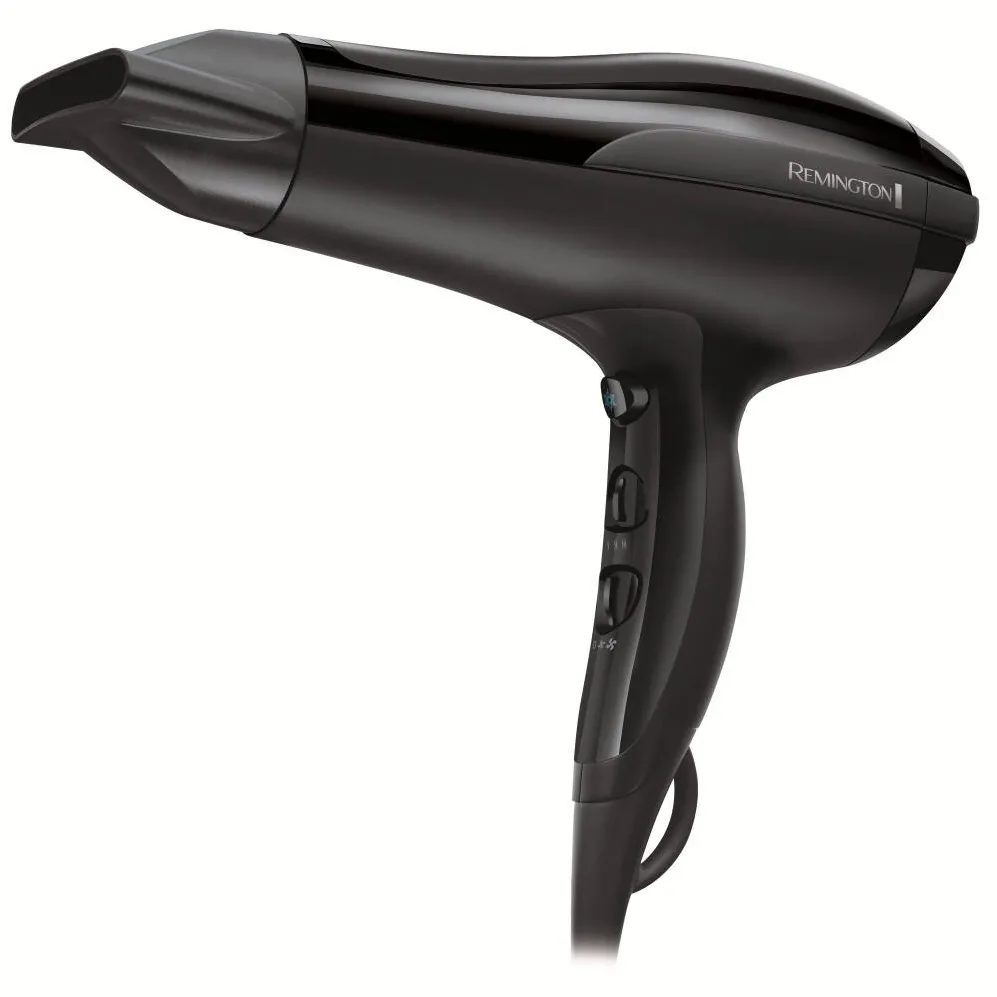 REMINGTON Uscator de par D5210