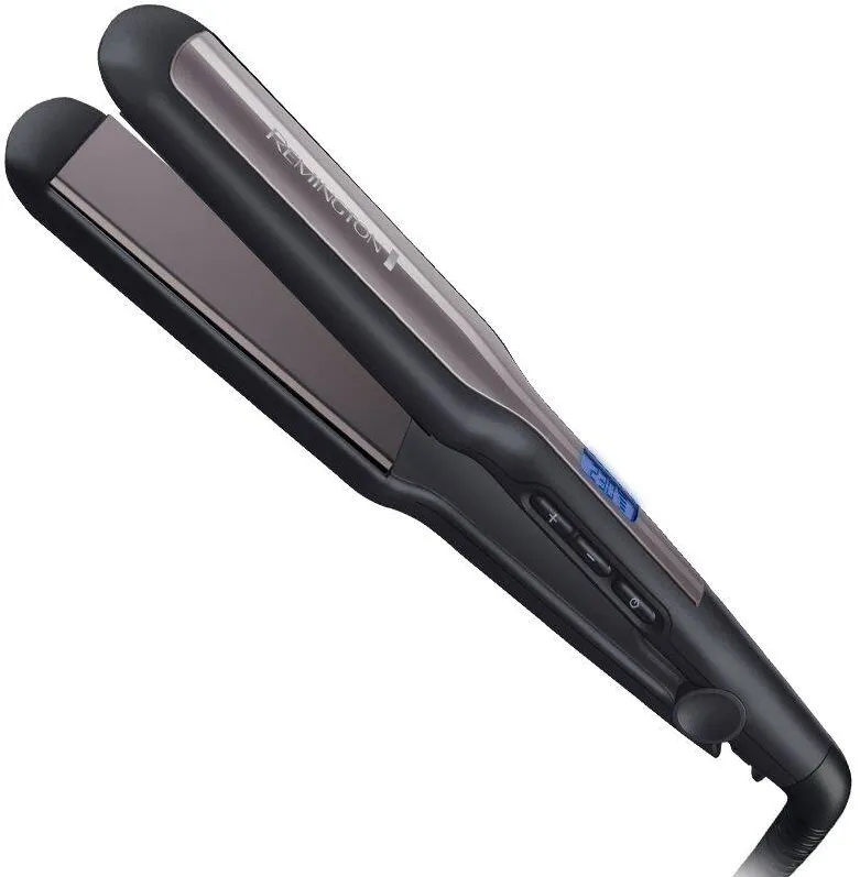 REMINGTON Placa pentru indreptat parul Pro-Ceramic Ultra S5525