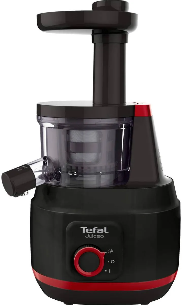 TEFAL Storcator ZC150838 Juiceo