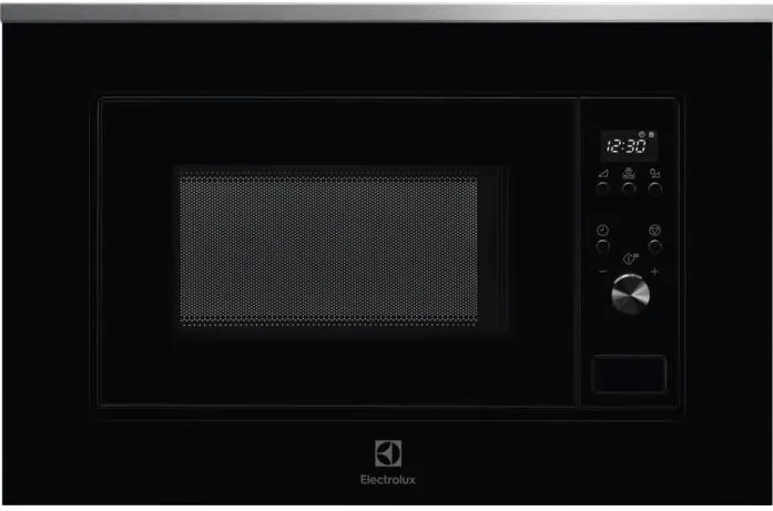 Cuptor cu Microunde ELECTROLUX incorporabil LMS2203EMX
