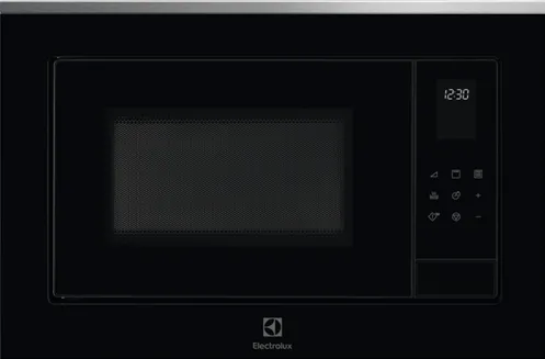 Cuptor cu Microunde ELECTROLUX incorporabil LMS4253TMX