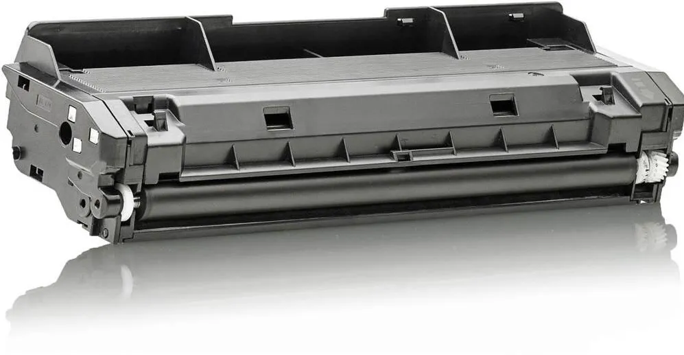 Toner imprimanta KMP SA-T68 Black compatibil cu Samsung MLT-D116L