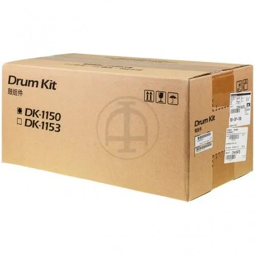 Drum KYOCERA DK-1150