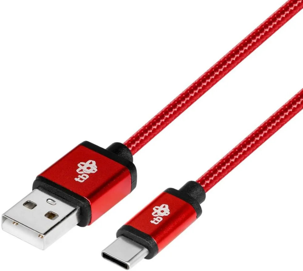 Cablu TB USB la USB-C 1.5 m