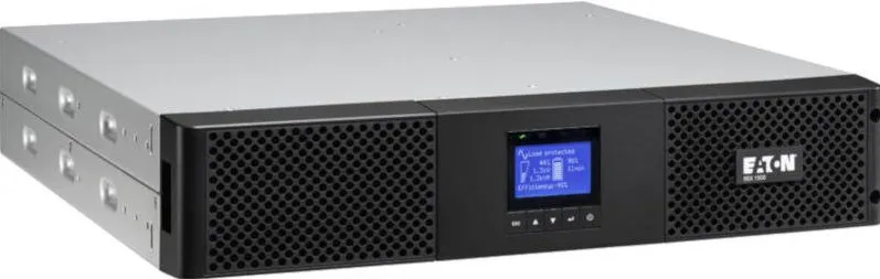 UPS Eaton 9SX 3000IR 3000 VA