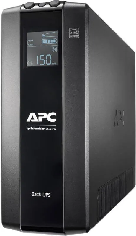 UPS APC Pro BR 900VA