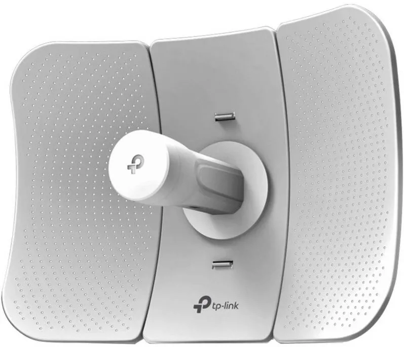 Access Point TP-Link CPE605