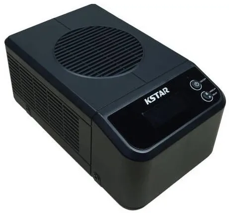 Kstar AVR 1000VA