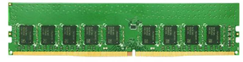 Synology Accesoriu NAS Memorie RAM 8GB DDR4 2666MHz