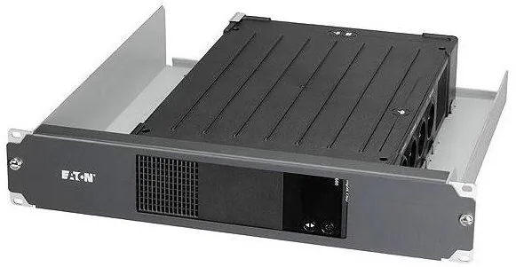 Eaton Accesoriu UPS Sine montare ups in rack