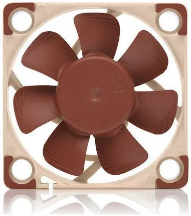 Noctua Ventilator NF-A4x10 5V PWM