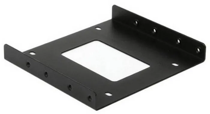 Orico Adaptor HDD/SSD 3.5 - 2.5''