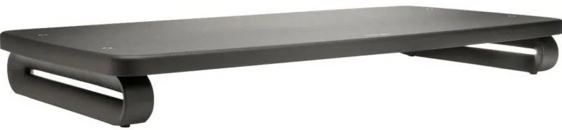 Suport TV / Monitor Kensington SmartFit K52797WW negru