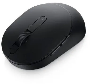 Mouse Dell MS5120W Black
