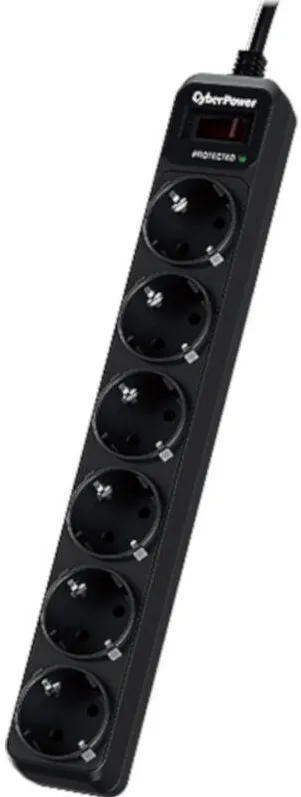 CyberPower B0620SC0