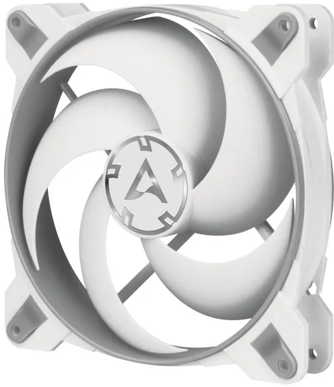 ARCTIC Ventilator AC BioniX P140 Grey/White