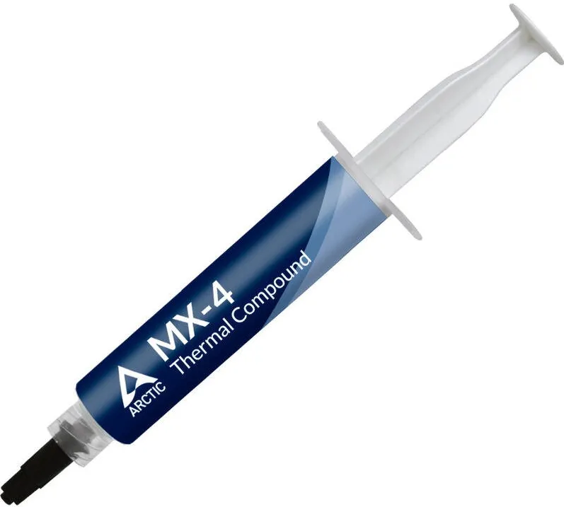 Pasta termoconductoare ARCTIC AC MX-4, 45 grame