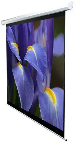 Ecran de proiectie EliteScreens VMAX150XWV2, 305 x 229 cm