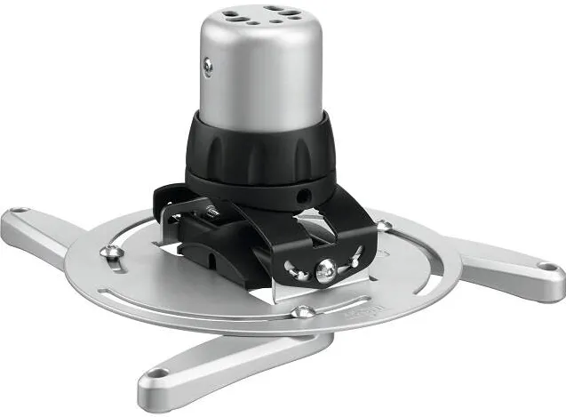 Accesoriu proiector VOGEL'S Suport tavan PPC1500, max. 15 kg, argintiu
