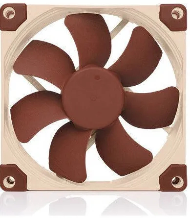 Noctua Ventilator NF-A9 5V PWM