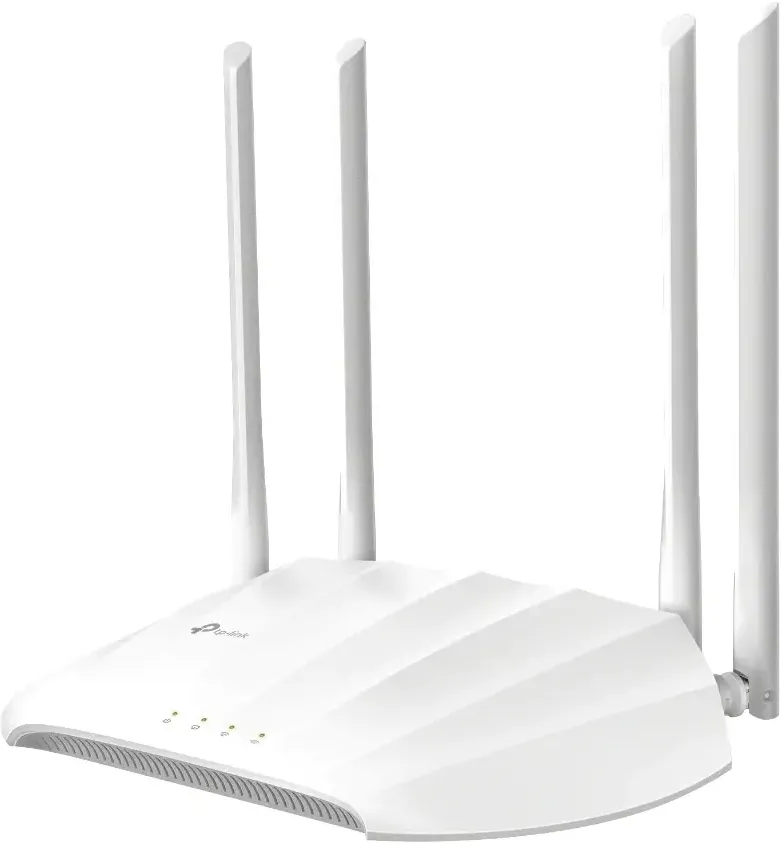 Access Point TP-Link Gigabit TL-WA1201 Dual-Band