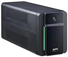 UPS APC BVX700LI 700 VA